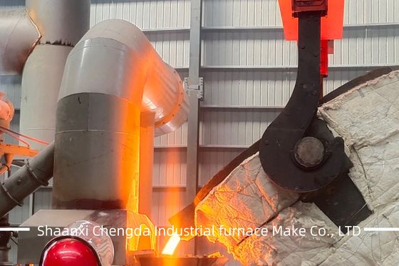 রাসায়নিক ও নতুন উপকরণ শিল্পের সরঞ্জাম