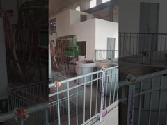 একটি খনিজ চুলা একটি ব্যবহারিক ব্যাখ্যা